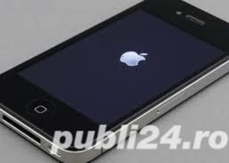 vind iphone
