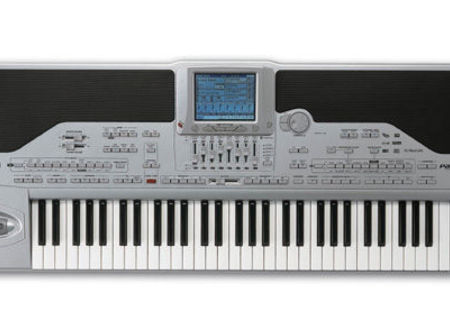 vind korg korg pa1x