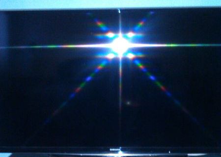 Vind led tv Samsung,3D,Smart