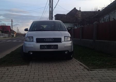 vind masina de tuns iarba