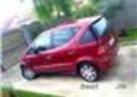 vind Mercedes-Benz CDI 2001 vind Mercedes-Benz CDI 2001