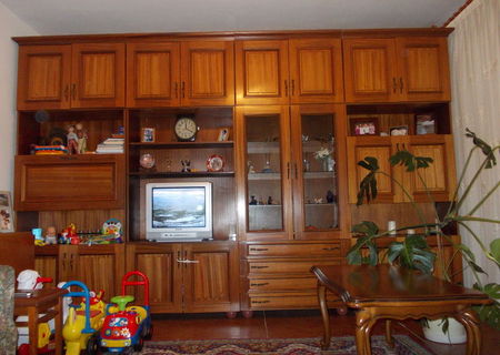 Vind mobila sufragerie