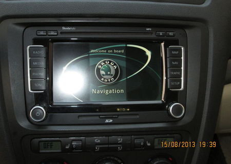 vind navigatie RNS 510 vind navigatie RNS 510