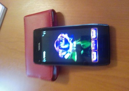 vind nokia x7 vind nokia x7