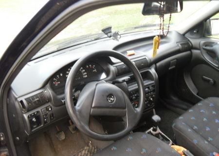 vind opel astra f cc 900e neg