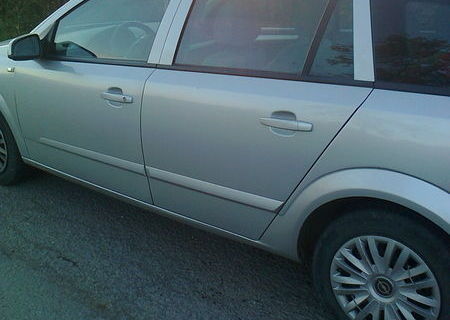 vind opel astra h vind opel astra h