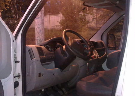 vind peugeot boxer