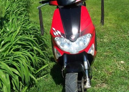 vind piago gilera ruunar