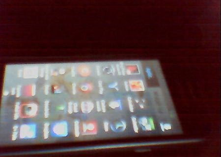 Vind SAMSUNG GALAXI