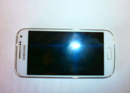 vind samsung s4 mini
