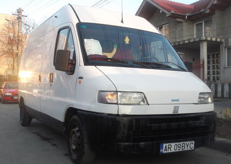 vind sau schimb fiat ducato vind sau schimb fiat ducato