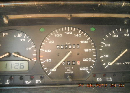 vind/schimb passat 92 cu diesel vind/schimb passat 92 cu diesel