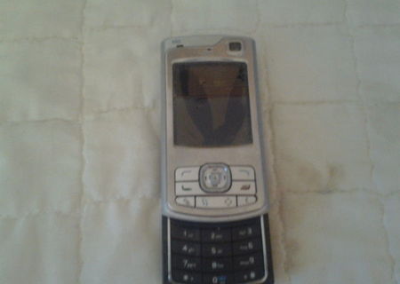vind telefoane mobile