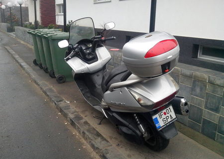 vind urgent