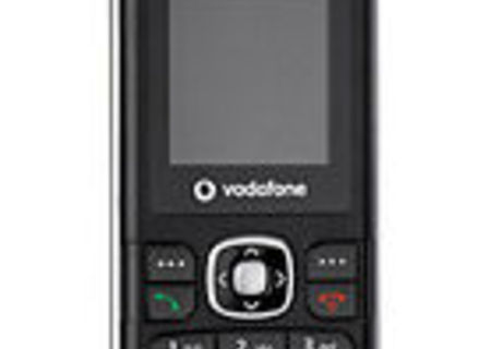 vind vodafone 225
