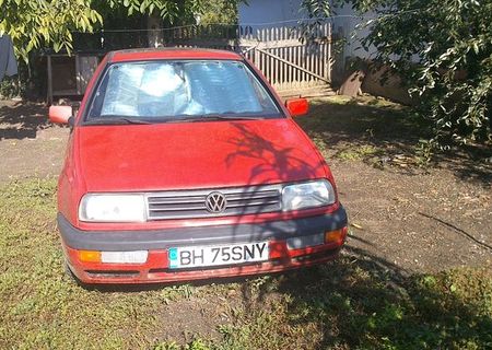 vind volkswagen vento