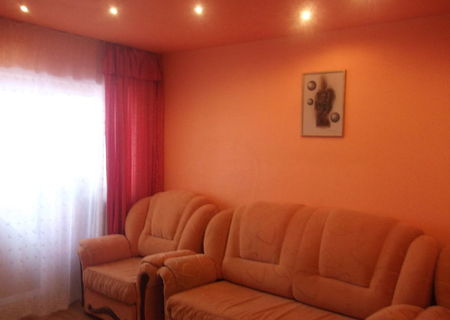 vinzare ap.2 cam. D