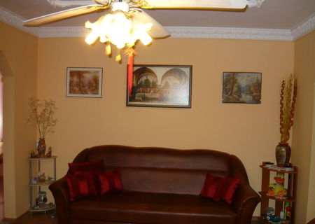 vinzare apartament vinzare apartament