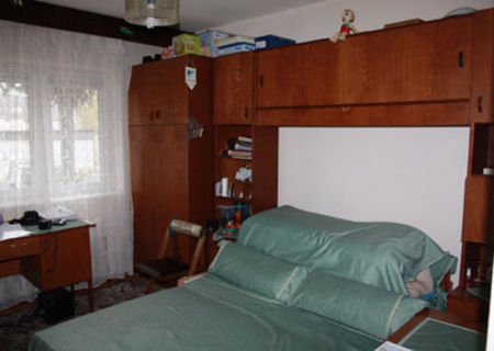 Vinzare  apartament