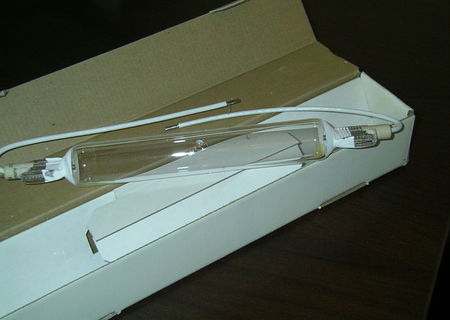 vinzare lampa ultraviolett originala