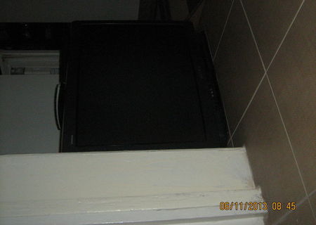 vinzari diferite