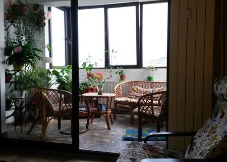 vitan, apartament 2 camere, decomandat