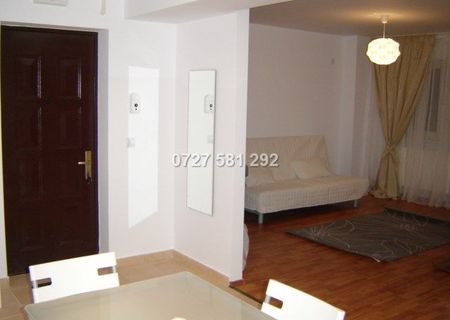 VITAN CONFORT CITY - 2 CAMERE NOU VITAN CONFORT CITY - 2 CAMERE NOU