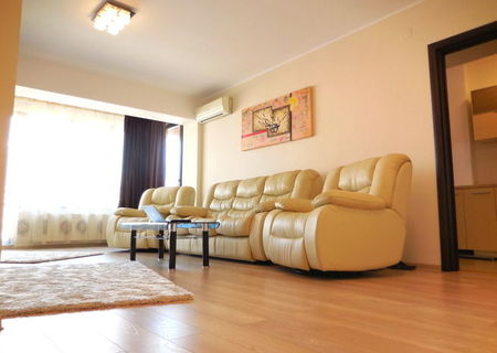 VITAN MALL- Inchiriez apartament SUPERB VITAN MALL- Inchiriez apartament SUPERB