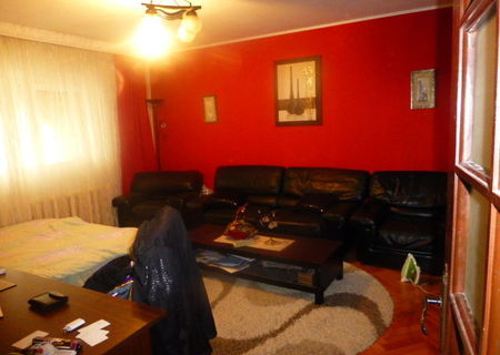 VITAN MALL vanzare 2 camere VITAN MALL vanzare 2 camere