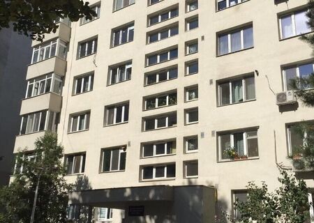 Vitan Strada Ramnicu Sarat Soldat Spiridon Matei