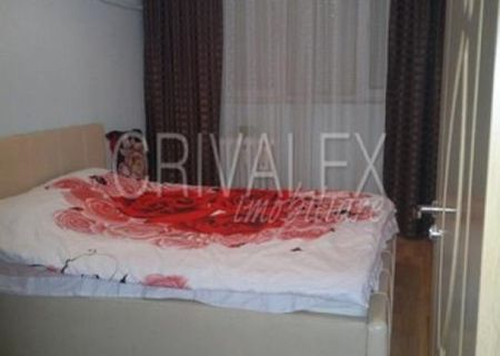 VITAN - vand ap 2 camere