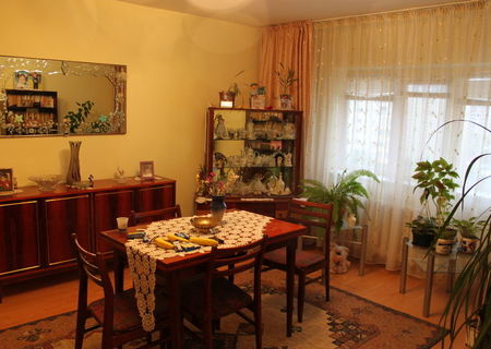 Vitan Vlad Judetul 3 cam