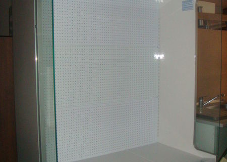 VITRINE FRIGORIFICE VERTICALE(MAXIGEL)
