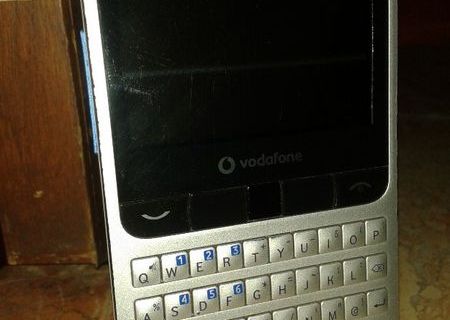 Vodafone 555 blue