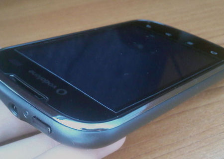 Vodafone Smart 2 - alcatel v860 (iphone,samsung s2,s3,s4,mini,htc,lg) Vodafone Smart 2 - alcatel v860 (iphone,samsung s2,s3,s4,mini,htc,lg)