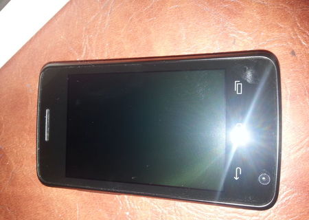 vodafone smart mini 875 vodafone smart mini 875