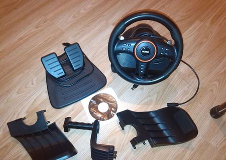Volan ACME EXTREME RALLY Volan ACME EXTREME RALLY