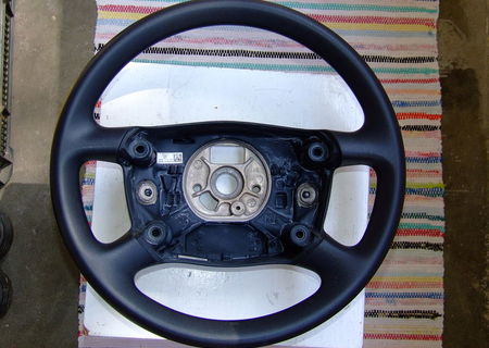 Volan Audi A3,4,6