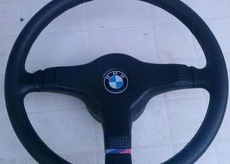 Volan BMW E30