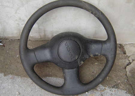 Volan Dacia Solenza Volan Dacia Solenza