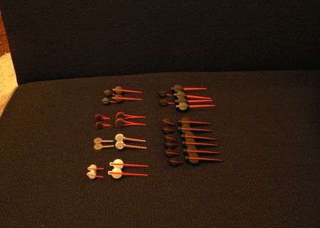 Volan golf 6,rover 420,audi A4,A6 Volan golf 6,rover 420,audi A4,A6