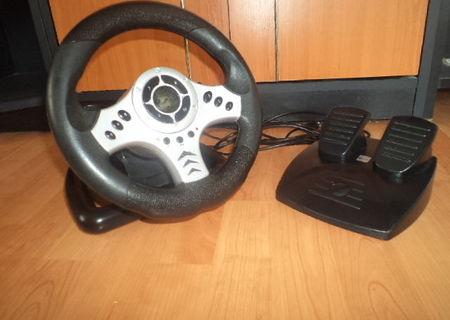 Volan M infiniMAX