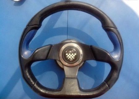 Volan Sport