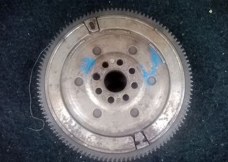 volanta rover 75 1999-2005 diesel