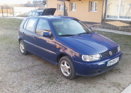 volkswagen. volkswagen.