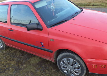 volkswagen golf 3 volkswagen golf 3