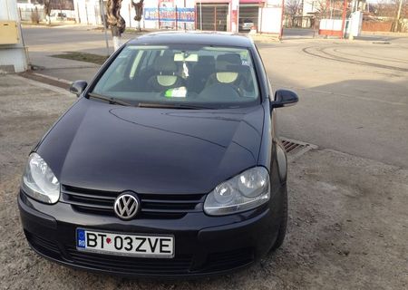 volkswagen golf 5 volkswagen golf 5
