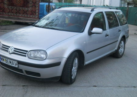 volkswagen golf4,diesel