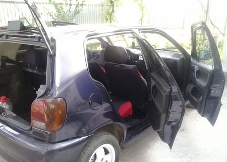 ~~volkswagen polo~ac~~