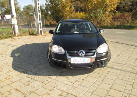 Volkswagen Variant, 2008 Volkswagen Variant, 2008